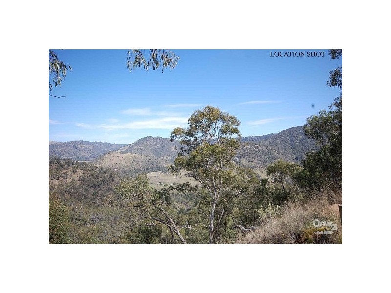 Wombeyan Caves NSW 2580