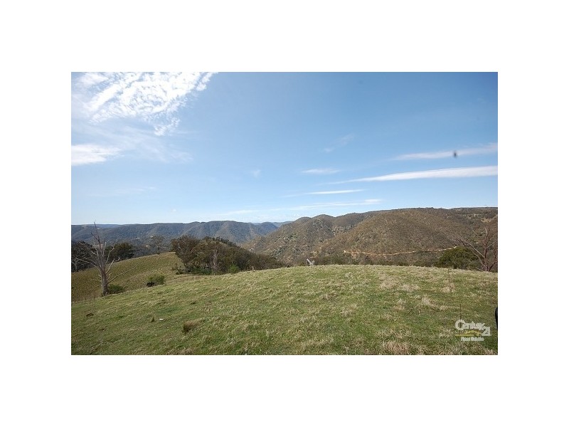 Wombeyan Caves NSW 2580