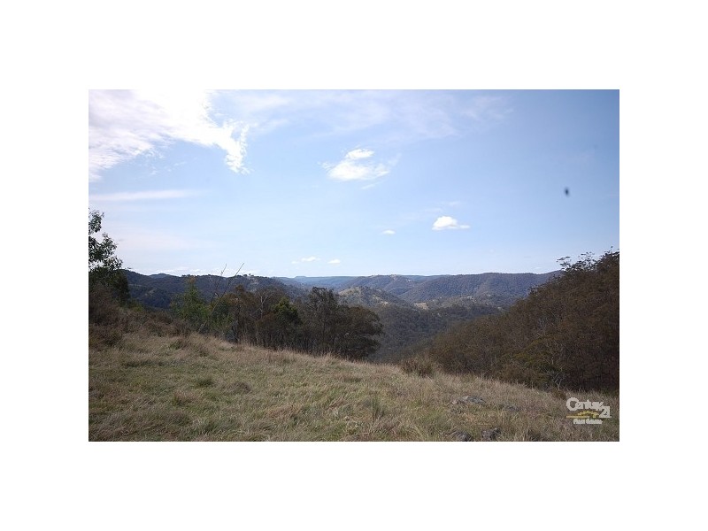 Wombeyan Caves NSW 2580