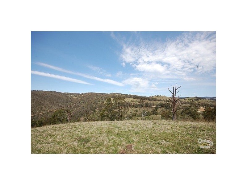 Wombeyan Caves NSW 2580