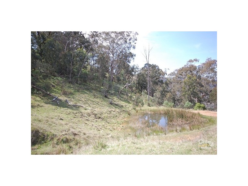 Wombeyan Caves NSW 2580