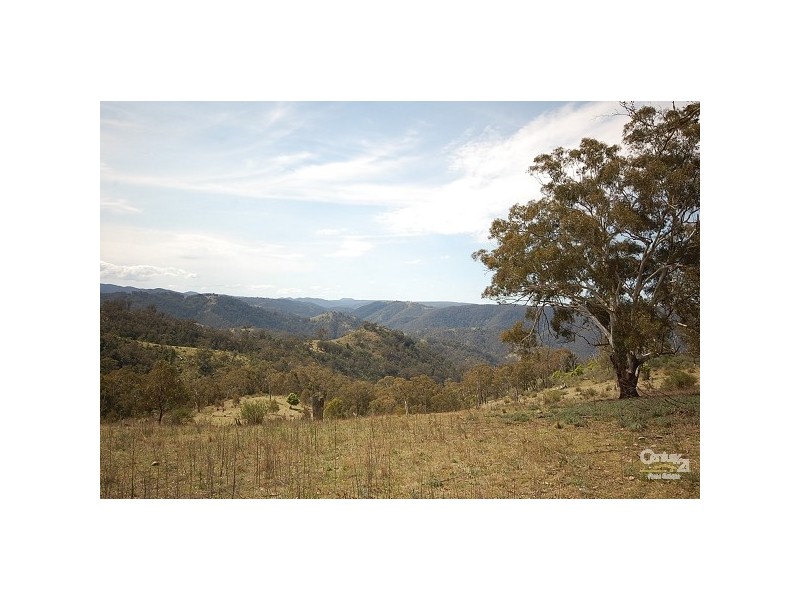 Wombeyan Caves NSW 2580