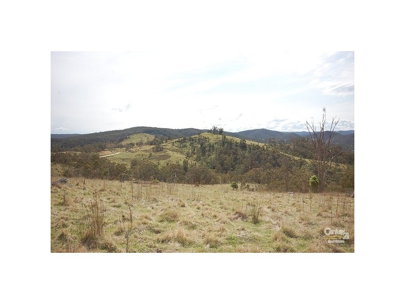 Wombeyan Caves NSW 2580