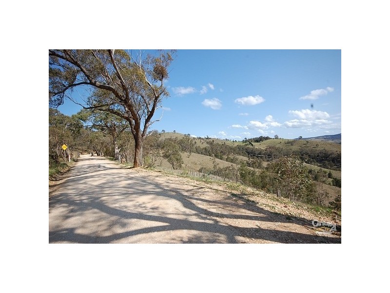 Wombeyan Caves NSW 2580