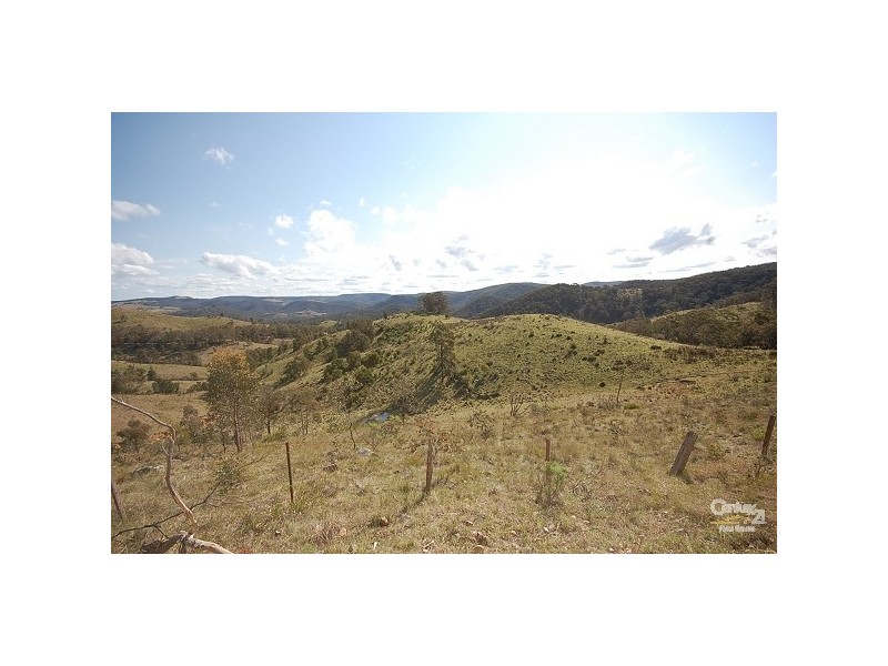 Wombeyan Caves NSW 2580