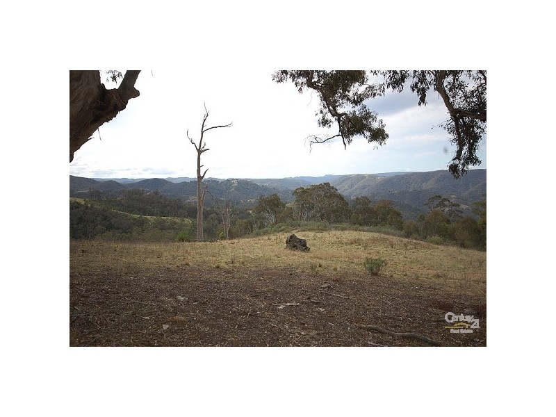 Wombeyan Caves NSW 2580