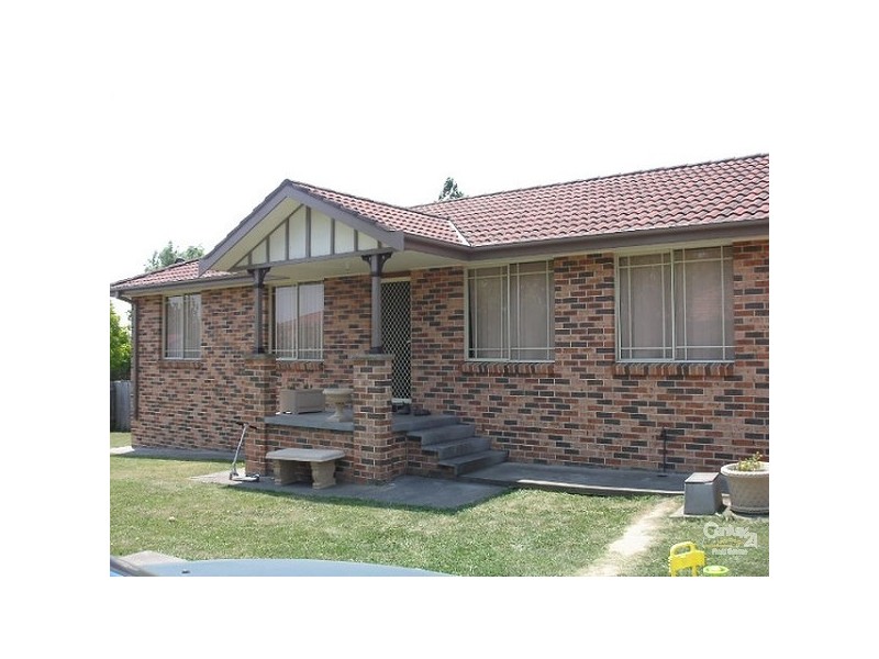26A Simon Place, Moss Vale NSW 2577