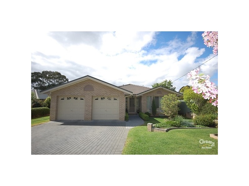 11 Biggera Street, Braemar NSW 2575