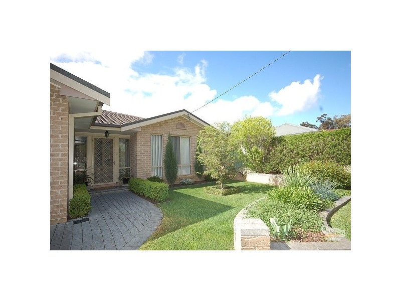 11 Biggera Street, Braemar NSW 2575