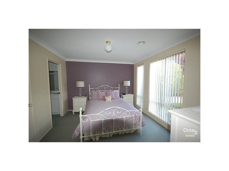 11 Biggera Street, Braemar NSW 2575