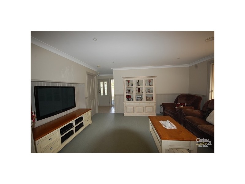 11 Biggera Street, Braemar NSW 2575