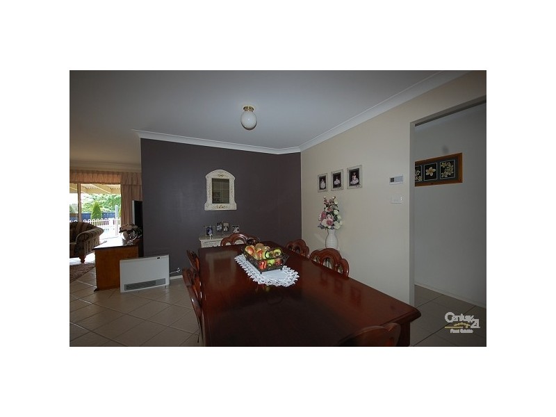 11 Biggera Street, Braemar NSW 2575