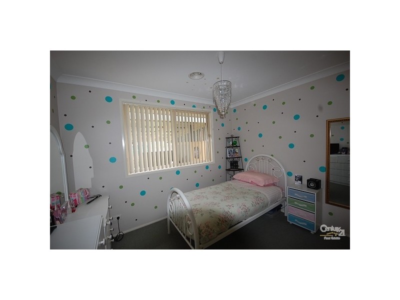 11 Biggera Street, Braemar NSW 2575