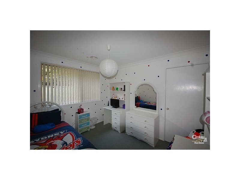 11 Biggera Street, Braemar NSW 2575