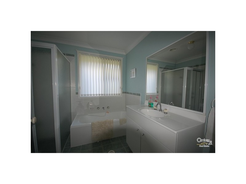 11 Biggera Street, Braemar NSW 2575