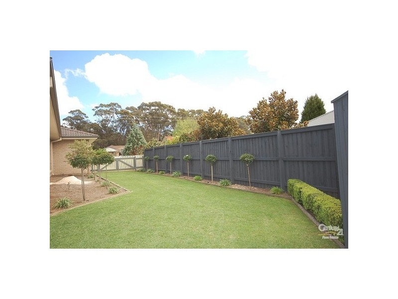 11 Biggera Street, Braemar NSW 2575