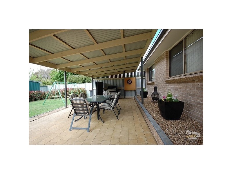 11 Biggera Street, Braemar NSW 2575