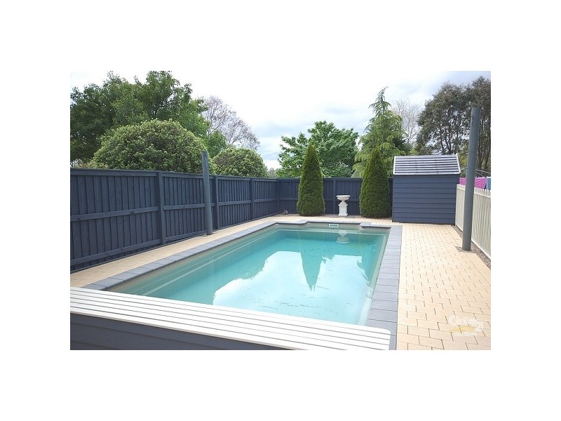 11 Biggera Street, Braemar NSW 2575