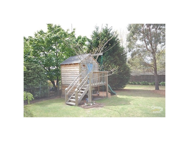 11 Biggera Street, Braemar NSW 2575