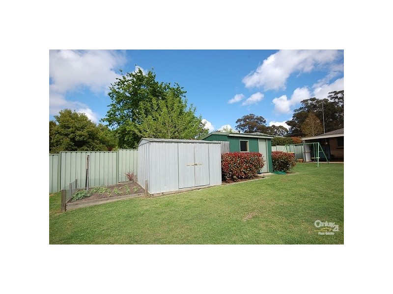 11 Biggera Street, Braemar NSW 2575
