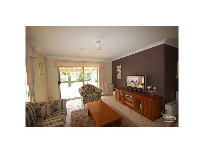 11 Biggera Street, Braemar NSW 2575