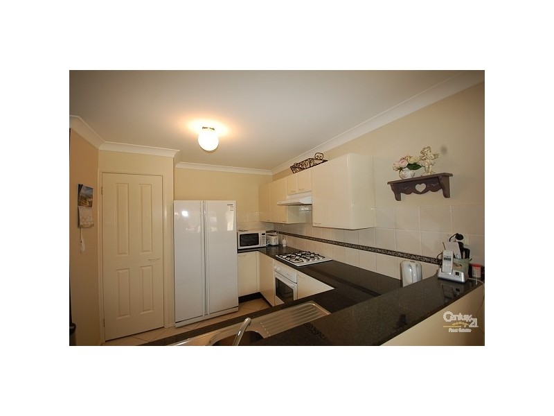 11 Biggera Street, Braemar NSW 2575