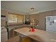 Willow Vale NSW 2575
