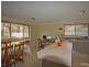 Willow Vale NSW 2575