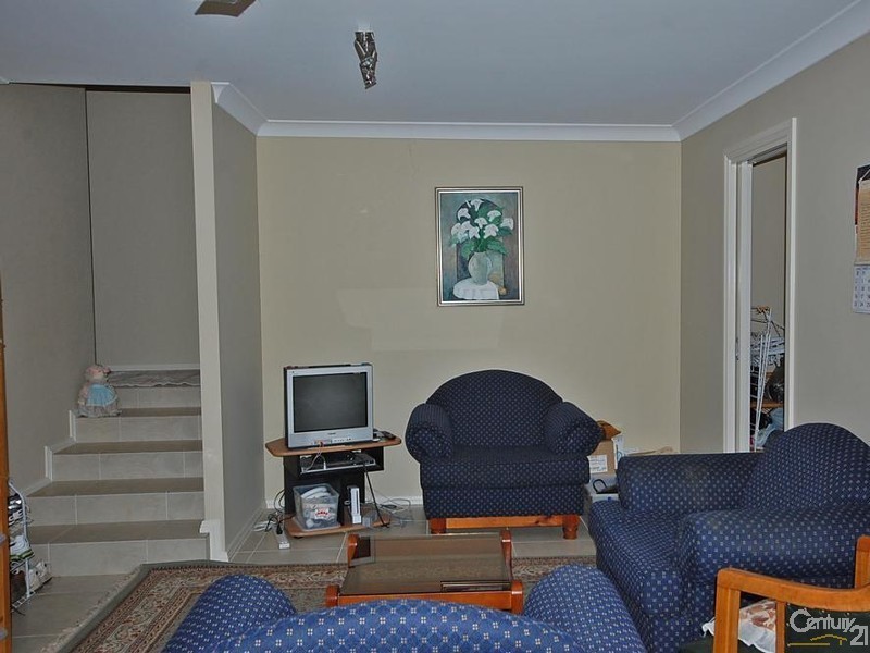 Willow Vale NSW 2575