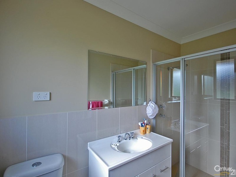 Willow Vale NSW 2575