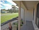Willow Vale NSW 2575