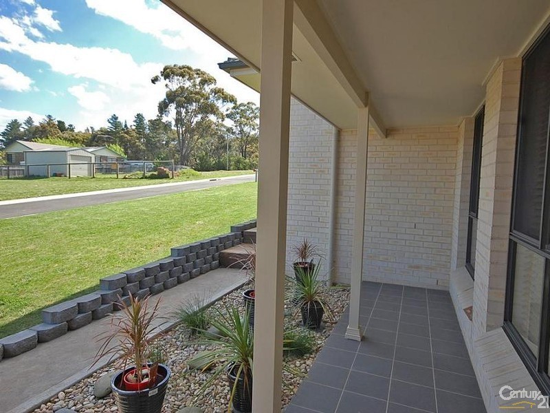 Willow Vale NSW 2575