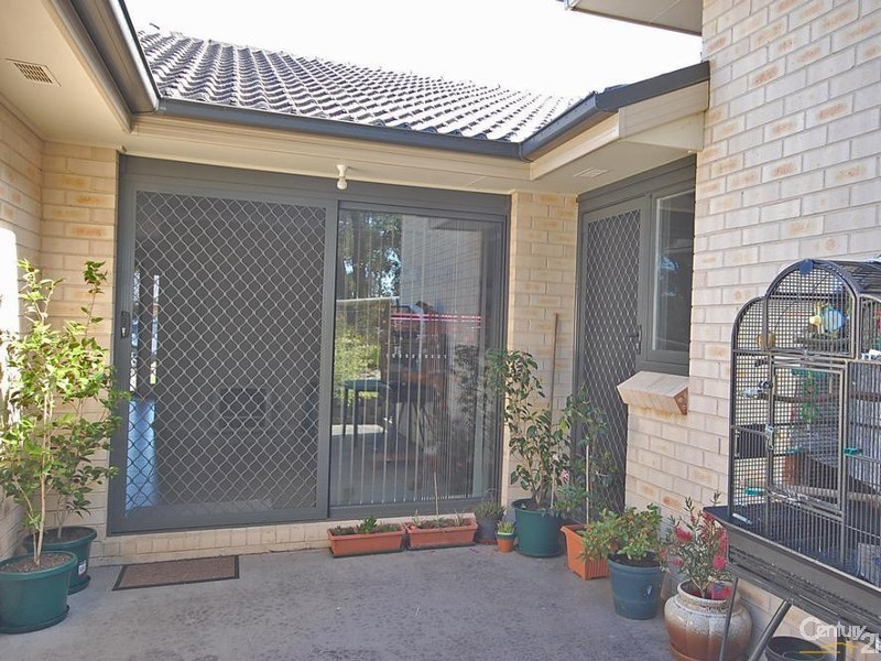 Willow Vale NSW 2575