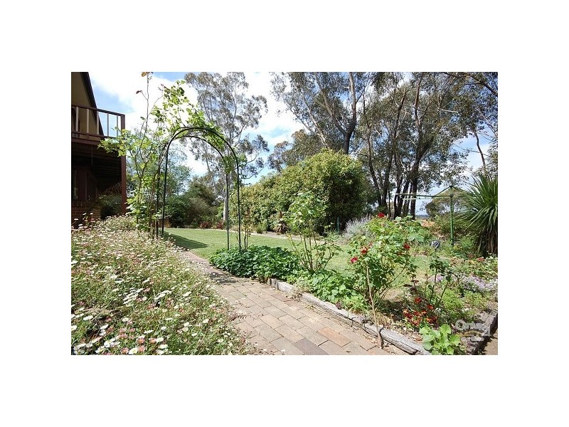 Willow Vale NSW 2575