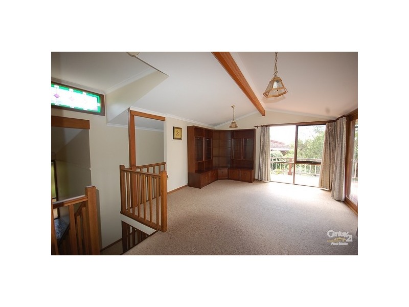 Willow Vale NSW 2575