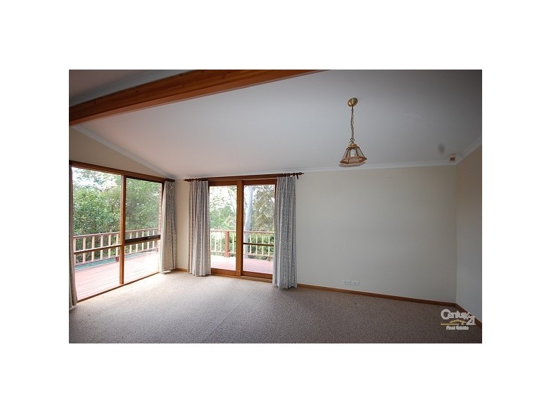 Willow Vale NSW 2575