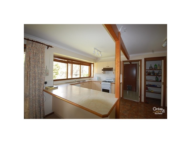 Willow Vale NSW 2575