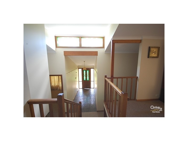 Willow Vale NSW 2575