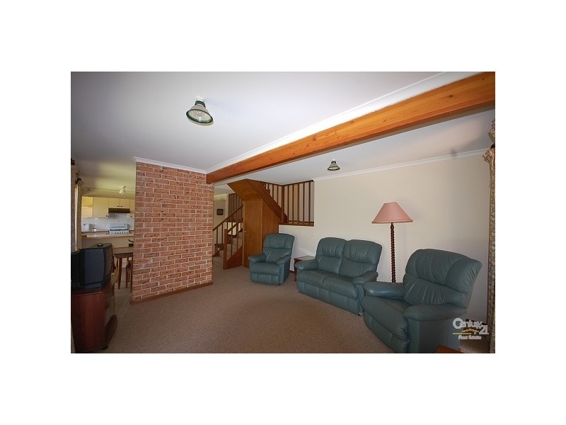 Willow Vale NSW 2575