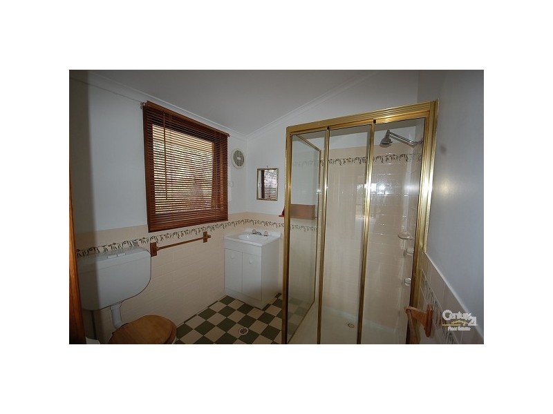 Willow Vale NSW 2575