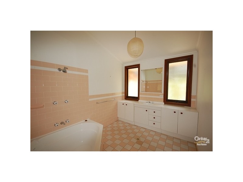 Willow Vale NSW 2575