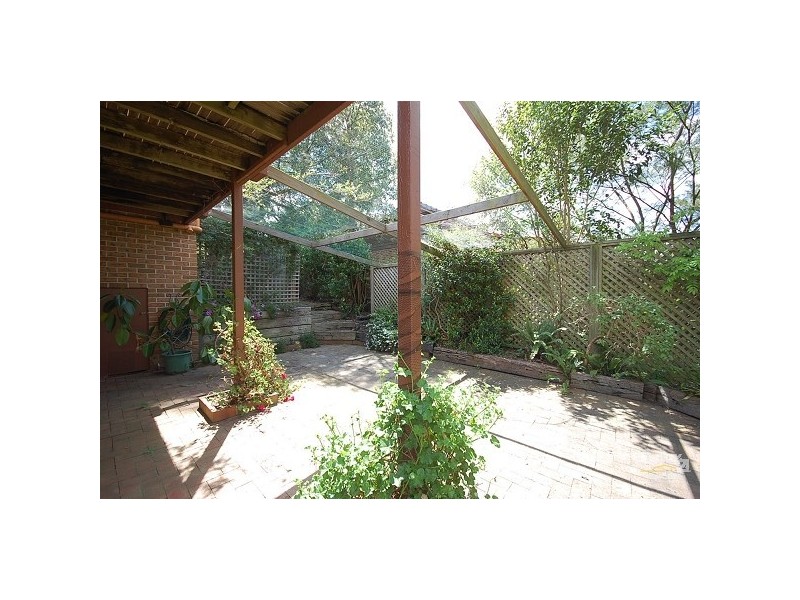 Willow Vale NSW 2575