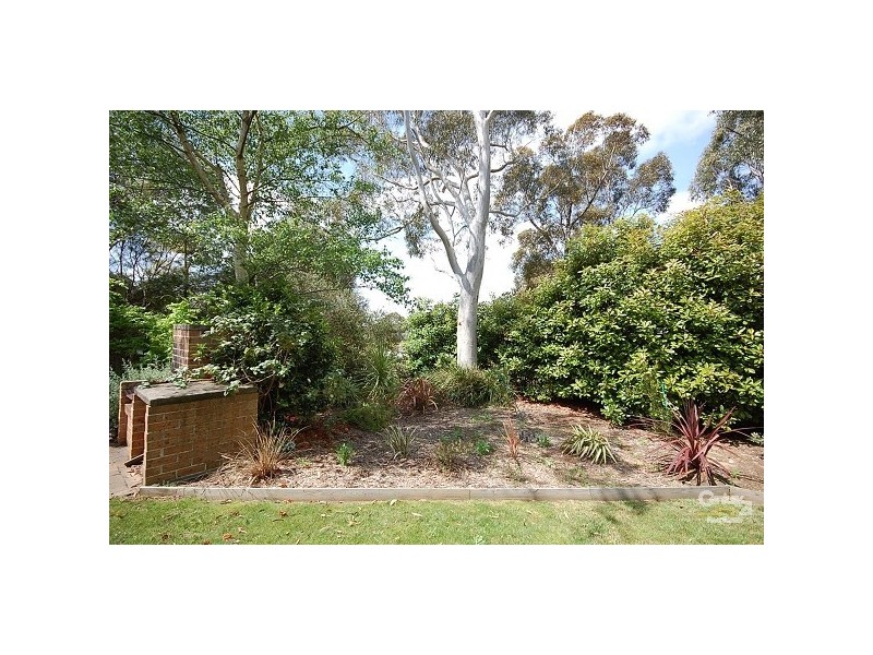 Willow Vale NSW 2575