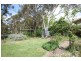 Willow Vale NSW 2575