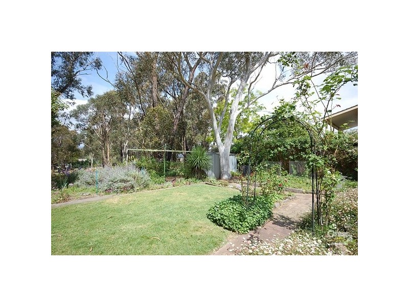 Willow Vale NSW 2575