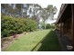Willow Vale NSW 2575