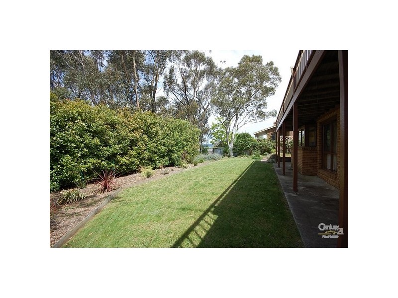 Willow Vale NSW 2575