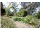 Willow Vale NSW 2575