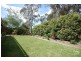 Willow Vale NSW 2575