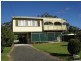 11 Boronia St, Hill Top NSW 2575